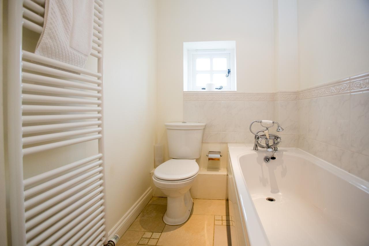 67 Pebble Cottage Aldeburgh Extérieur photo